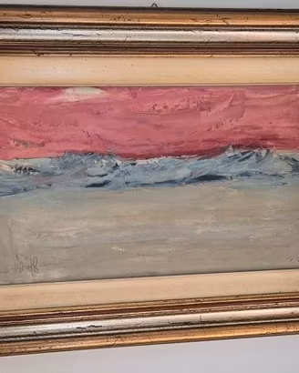 Quadri Classici e Moderni