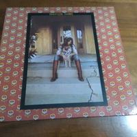 Disco Vinile Emmylou Harris/Country Folk