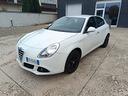 alfa-romeo-giulietta-2-0-jtdm-2-140-cv-distinctive