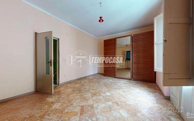 Soluzione indipendente angolare luminosa e versati