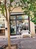 attivita-licenza-di-32-m²-con-1-locale-a-roma