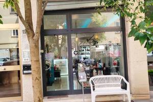 Attività / Licenza di 32 m² con 1 locale a Roma