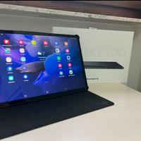 Samsung galaxy tab S7 FE 64 Gb