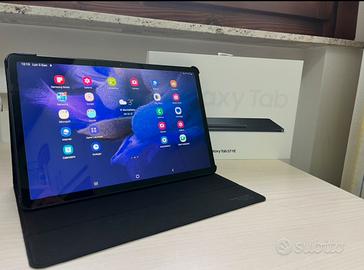 Samsung galaxy tab S7 FE 64 Gb