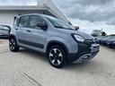 fiat-panda-1-0-city-cross-s-s-hybrid-70cv