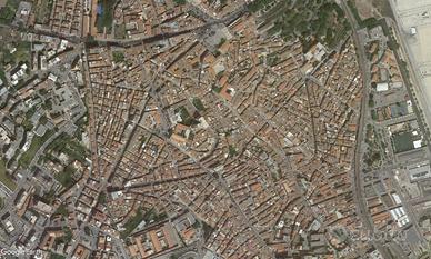 Locale, Termini Imerese.