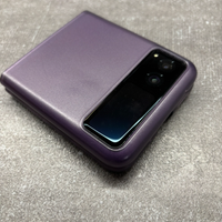 Motorola Razr 40 lilla