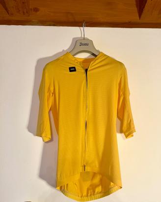 Maglia da ciclismo superleggera Gobik Phantom
