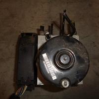 POMPA ABS PER FORD FIESTA VI 2011 1.4 BENZINA