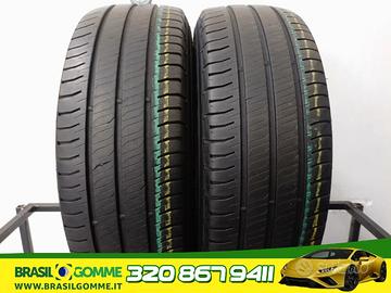 Gomme 215/65/16 C KLEBER Estive