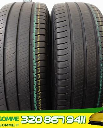 Gomme 215/65/16 C KLEBER Estive