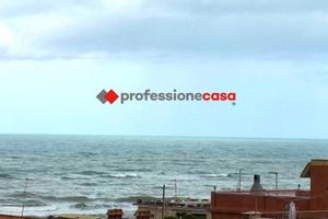 Attico/Mansarda Pomezia [PC1150VRG]