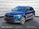 skoda-karoq-2-0-tdi-evo-ambition-115cv-dsg