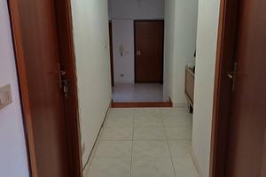 Camere singole per studenti