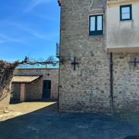 Rustico/Casale/Corte Caronia [Cod. rif M25V24VRG]