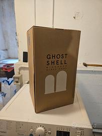 Ghost Shell Diesel Seletti
