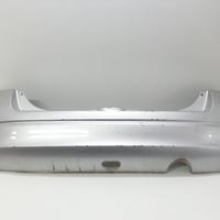 PARAURTI POSTERIORE COMPLETO OPEL Agila 1a Serie Z