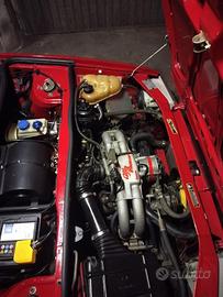 alfa 33 907