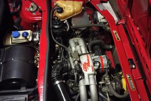 alfa 33 907