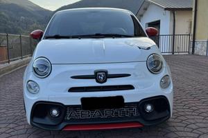 595 abarth