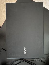 Notebook Acer