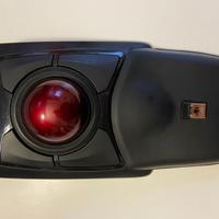 Mouse Kensington Trackball Wireless