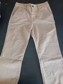 Pantaloni WitIn