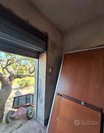 R.G.E. 46/2024 Barcellona P.G