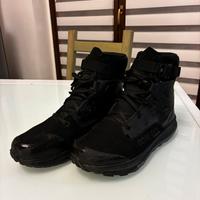 Stivaletti / Scarpe moto