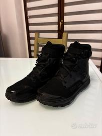 Stivaletti / Scarpe moto