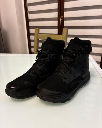 Stivaletti / Scarpe moto