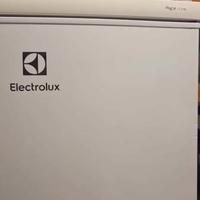 Frigorifero Electrolux A++