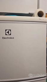 Frigorifero Electrolux A++