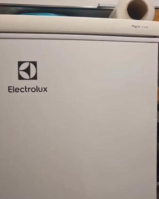 Frigorifero Electrolux A++