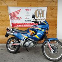 YAMAHA XTZ 660 DUCATI Hyperstrada