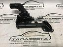 termostato-500x-renegade-giulietta-1-6-mj-55275654