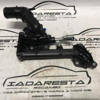 Termostato 500X Renegade Giulietta 1.6 Mj 55275654