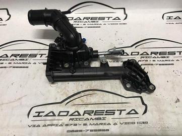Termostato 500X Renegade Giulietta 1.6 Mj 55275654