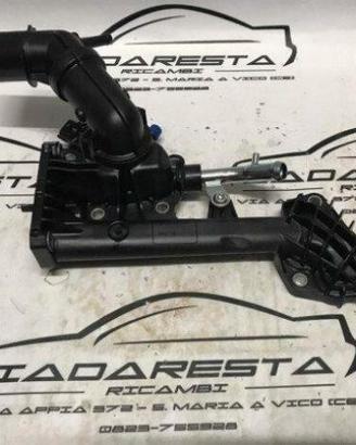 Termostato 500X Renegade Giulietta 1.6 Mj 55275654
