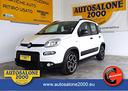 fiat-panda-1-2-easypower-city-life-prezzo-reale
