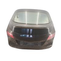 Portello posteriore Honda Civic 8a 3 Porte 2007