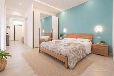 Ospedale garibaldi nesima