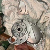 Pezzi ricambio ape/vespa 5