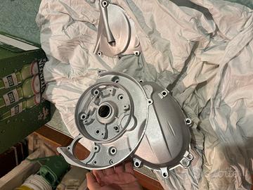 Pezzi ricambio ape/vespa 5