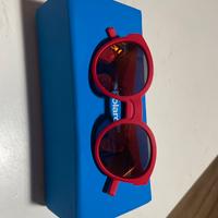 Occhiali Polaroid Kids