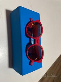 Occhiali Polaroid Kids