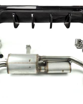 d100-420Z-80RS P_1