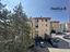 Immagine 21