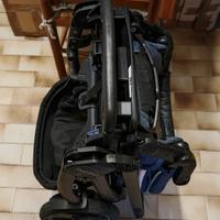 Trio Peg-Perego Book 51 S Elite