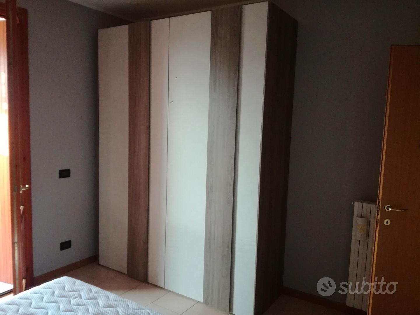 Appartamento – Mantova, Borgochiesanuova - Vista 4